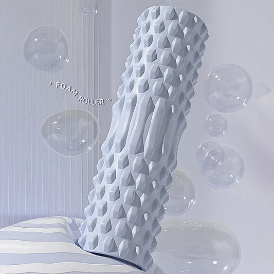 Foam Massage Roller