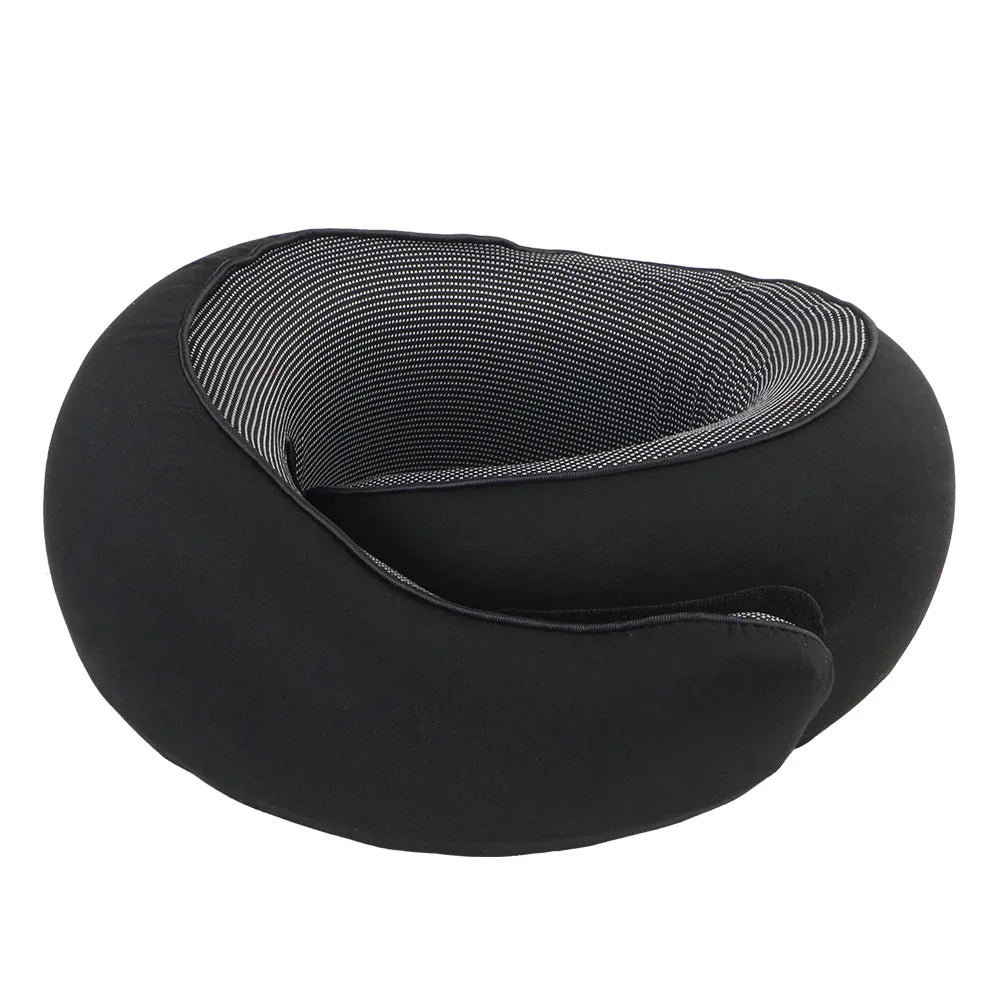 Neck Support Pillow