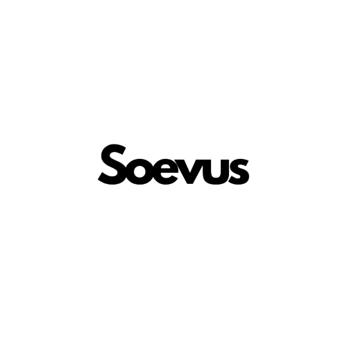 Soevus